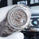 Swiss Replica Rolex GMT-Master II Full Diamonds Rolex 116758 Watch (2)_th.jpg
